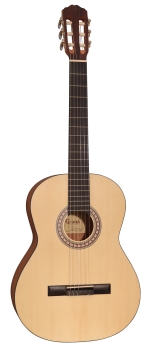 Graná MF6552 Konzertgitarre 4/4